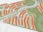 Terreno em Condomínio para Venda em Campinas/SP Alphaville