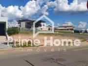 Terreno em Condomínio para Venda em Campinas/SP Alphaville Terreno em Condomínio para Venda em Campinas/SP Alphaville