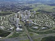 Terreno em Condomínio para Venda em Campinas/SP Alphaville