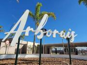 Terreno em Condomínio para Venda em Campinas/SP Alphaville