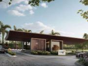 Terreno em Condomínio para Venda em Campinas/SP Alphaville