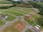 Terreno em Condomínio para Venda em Campinas/SP Alphaville