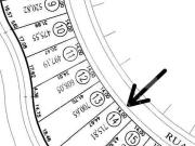 Terreno em Condomínio para Venda em Campinas/SP Alphaville