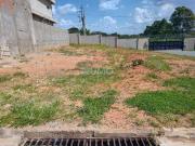 Terreno em Condomínio para Venda em Campinas/SP Alphaville