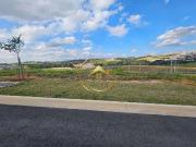 Terreno em Condomínio para Venda em Campinas/SP...