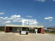 Terreno em Condomínio para Venda em Campinas/SP...