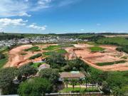 Terreno em Condomínio para Venda em Campinas/SP...