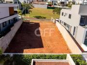 Terreno em Condomínio para Venda em Campinas/SP...