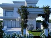 Terreno em Condomínio para Venda em Campinas/SP...