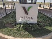 Terreno em Condomínio para Venda em Campinas/SP...