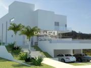 Terreno em Condomínio para Venda em Campinas/SP...