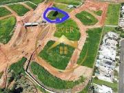 Terreno em Condomínio para Venda em Campinas/SP...