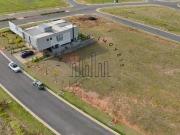 Terreno em Condomínio para Venda em Campinas/SP...