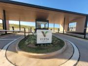 Terreno em Condomínio para Venda em Campinas/SP...