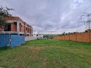 Terreno em Condomínio para Venda em Campinas/SP...