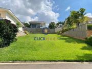 Terreno em Condomínio para Venda em Campinas/SP...