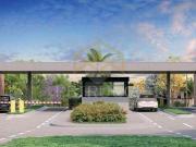 Terreno em Condomínio para Venda em Campinas/SP...