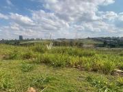 Terreno em Condomínio para Venda em Campinas/SP...