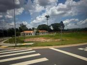 Terreno em Condomínio para Venda em Campinas/SP...