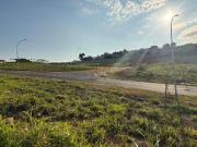 Terreno em Condomínio para Venda em Campinas/SP...