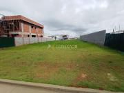 Terreno em Condomínio para Venda em Campinas/SP...