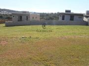 Terreno em Condomínio para Venda em Campinas/SP...