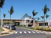 Terreno em Condomínio para Venda em Campinas/SP...