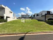 Terreno em Condomínio para Venda em Campinas/SP...