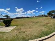 Terreno em Condomínio para Venda em Campinas/SP...