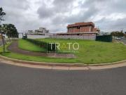 Terreno em Condomínio para Venda em Campinas/SP...