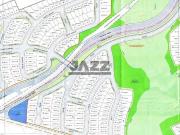 Terreno em Condomínio para Venda em Campinas/SP...