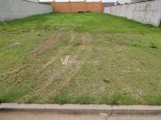 Terreno em Condomínio para Venda em Campinas/SP...