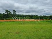 Terreno em Condomínio para Venda em Campinas/SP...