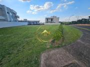 Terreno em Condomínio para Venda em Campinas/SP...