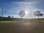 Terreno em Condomínio para Venda em Campinas/SP...