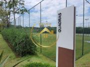 Terreno em Condomínio para Venda em Campinas/SP...