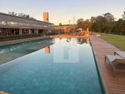 Terreno em Condomínio para Venda em Campinas/SP Parque...