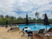 Terreno em Condomínio para Venda em Campinas/SP...