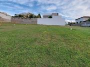 Terreno em Condomínio para Venda em Campinas/SP...