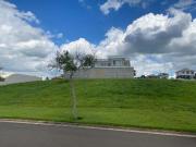Terreno em Condomínio para Venda em Campinas/SP...
