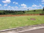 Terreno em Condomínio para Venda em Campinas/SP...