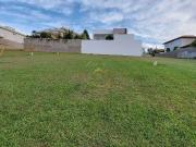 Terreno em Condomínio para Venda em Campinas/SP...