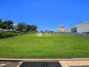 Terreno em Condomínio para Venda em Campinas/SP...