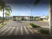 Terreno em Condomínio para Venda em Campinas/SP... Terreno em Condomínio para Venda em Campinas/SP...