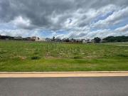 Terreno em Condomínio para Venda em Campinas/SP...