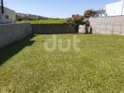 Terreno em Condomínio para Venda em Campinas/SP...