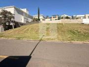 Terreno em Condomínio para Venda em Campinas/SP...