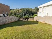 Terreno em Condomínio para Venda em Campinas/SP...