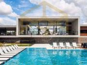 Terreno em Condomínio para Venda em Campinas/SP...