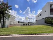 Terreno em Condomínio para Venda em Campinas/SP...